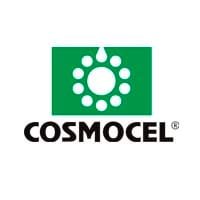 cosmocel.jpg