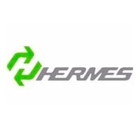 hermes.jpg