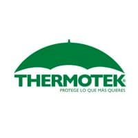 thermotek.jpg